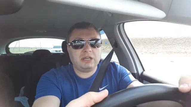 Фитнес с легкостью