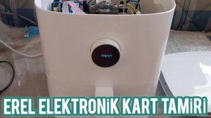 xiaomi airfryer tamiri antalya  ремонт аэрогриля сяоми шаоми iletişim 05384404219