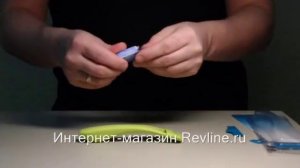 Педикюрный станок с лезвиями