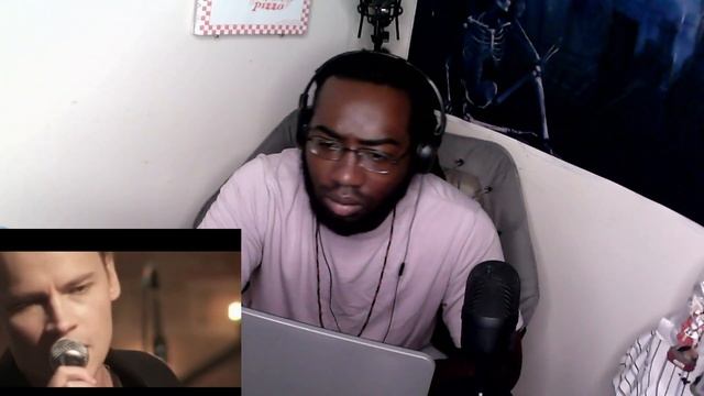 Songwriter Reacts | SHAMAN - ТАНЦЫ НА СТЕКЛАХ смотреть онлайн