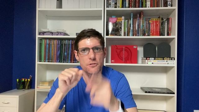 Video Game Collecting Q & A: Part I: First Prints vs. Re-Releases! Opening a Video Game Store? смотреть онлайн