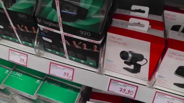 Испания Alicante MediaMarkt ЦЕНЫ ТЕХНИКА смотреть онлайн