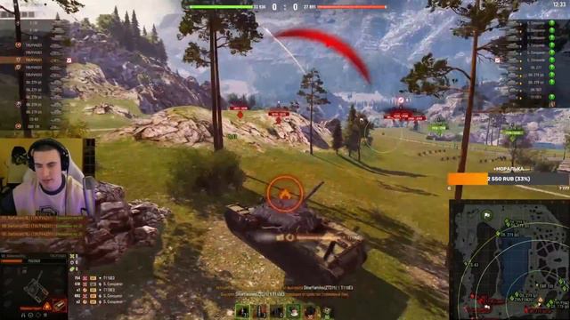 ПАРНИ ВОТ ТАК, ВОТ ТАК смотреть онлайн