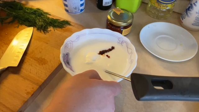Готовим домашнюю шаурму! Шаурма дома! Рецепт шаурмы! Шаверма из курицы! смотреть онлайн