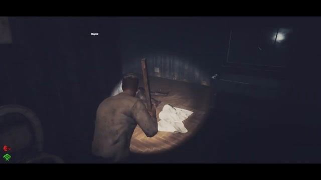 Dead Frontier 2 Survival gameplay moments смотреть онлайн