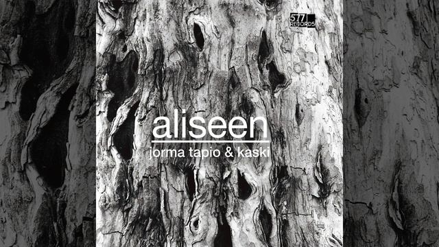 Siltasalmi смотреть онлайн