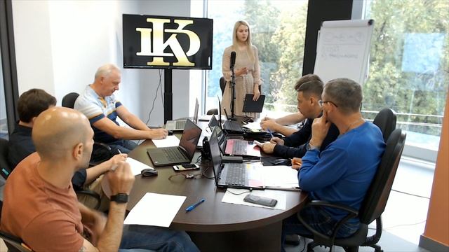 Урок по психологии для трейдеров. Курс "Стать трейдером". 05 августа 2019 год. смотреть онлайн