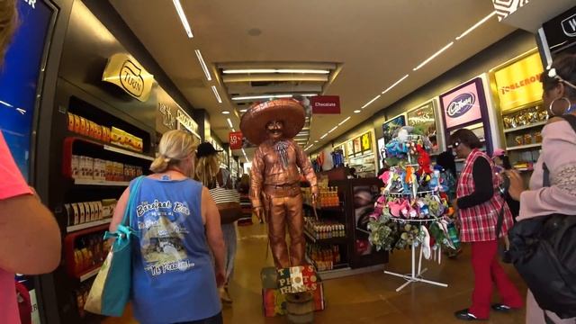 Sony FDR-X3000 4K Video Test