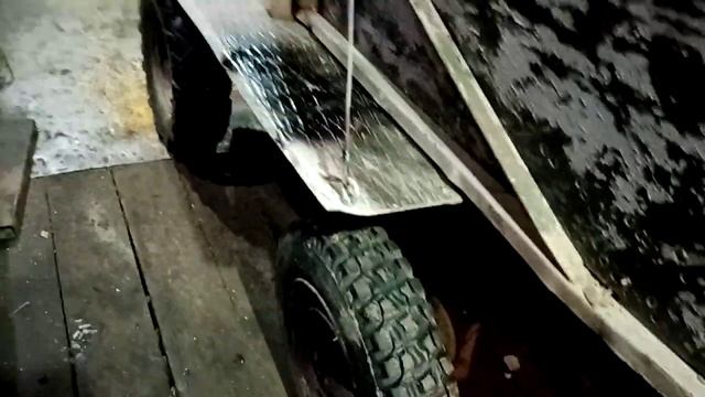 тс-350.продам