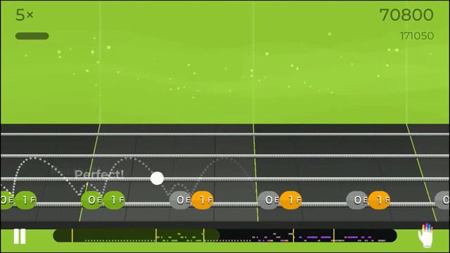 MaryD Play's 12/14/2020 Yousician Bass Guitar - Happy Holidays Collection смотреть онлайн