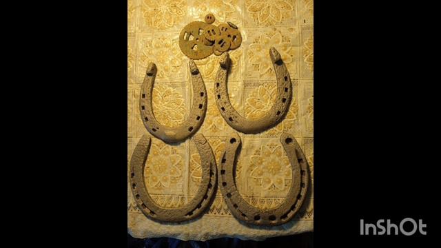 1000019651.mp4 смотреть онлайн