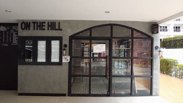 Лучшие дешевые отели в Паттайе. Где сейчас остановиться в Паттайе?