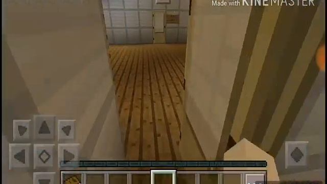 Майнкрафт сериал: школа 1 серия смотреть онлайн