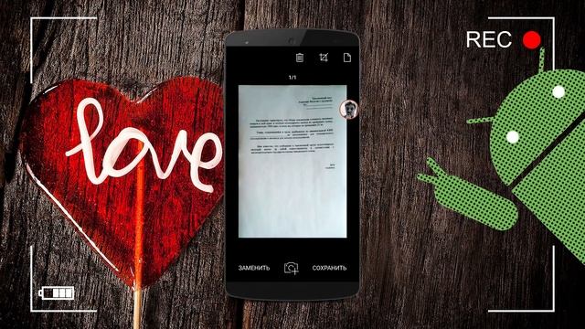 Самые лучшие Android приложения #31 смотреть онлайн