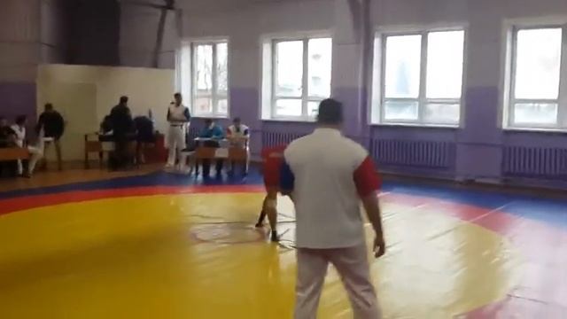 Алексей Балыбердин смотреть онлайн