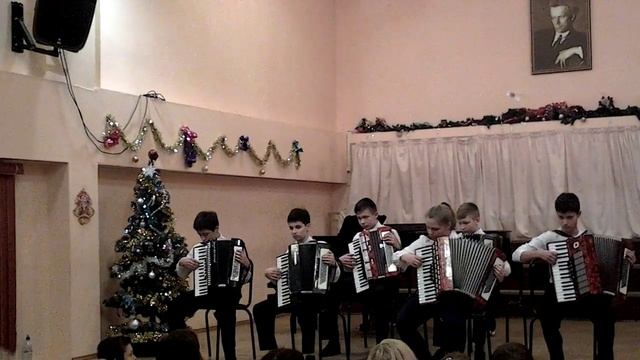 Дж.Рид.Дым смотреть онлайн