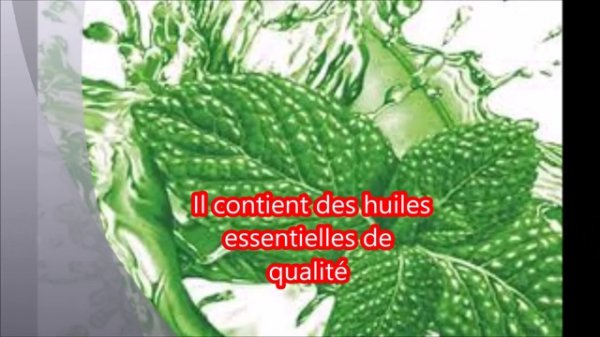 patch salonpas video