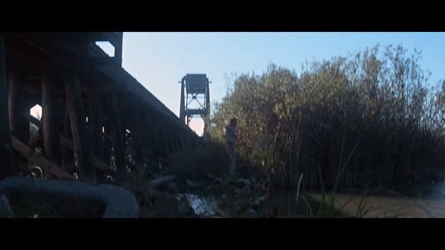 Cool Hand Luke _ 4K Trailer _ Warner Bros. Entertainment смотреть онлайн