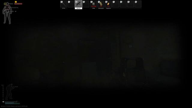 EFT | вот как все работает | Kill Montage #2 смотреть онлайн