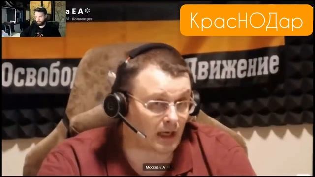 Закон о публичной власти (региональной)? В чем его суть? смотреть онлайн
