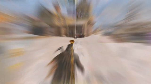 32 Kills Solo vs Squad!! Call Of Duty Mobile Battle Royale Gameplay смотреть онлайн