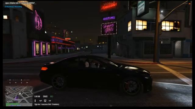 GTA 5 Online | EPIC GAMES | ERROR SOLVED| servers down| error 500 |403 Forbidden |Error 404 смотреть онлайн