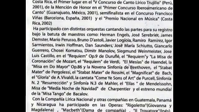 Tuba Mirum смотреть онлайн