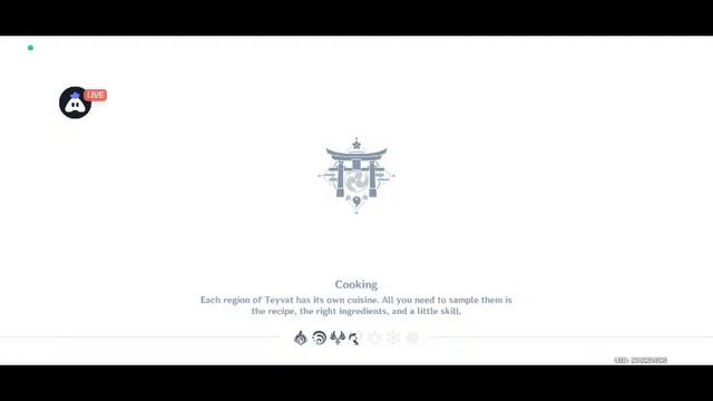 twitch drops,do Genshin Impact Speed Run Or do Event Or Something 2/3 смотреть онлайн