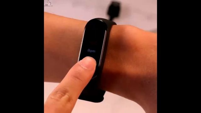 Smartwatch M4 LH716 смотреть онлайн