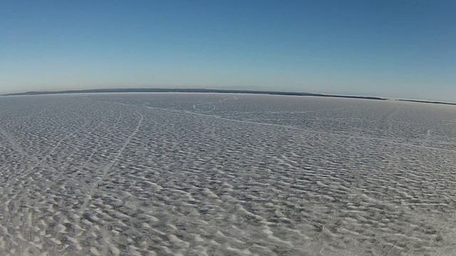 квадрОнего - рыбачки / 050315 / pepeQflight смотреть онлайн