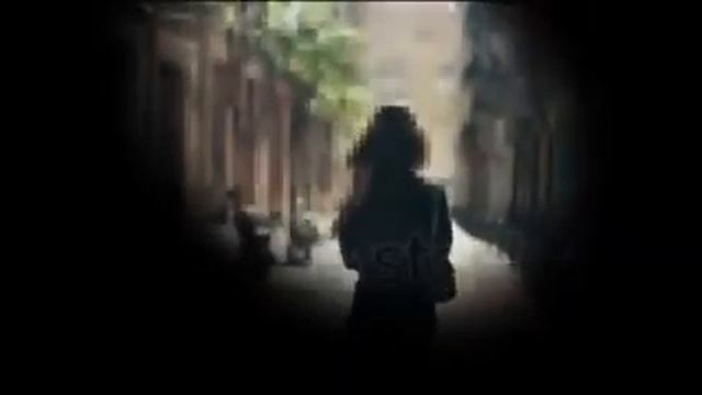 Ислам запрещает плохое отношение к мужу смотреть онлайн