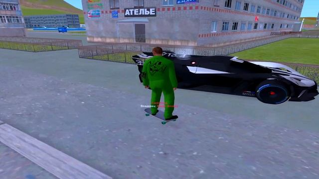 КАК ЗАРАБОТАТЬ МНОГО ДЕНЕГ на РОДИНА РП? ТОП СПОСОБЫ ЗАРАБОТКА ДЕНЕГ на РОДИНА РП в GTA SAMP CRMP!