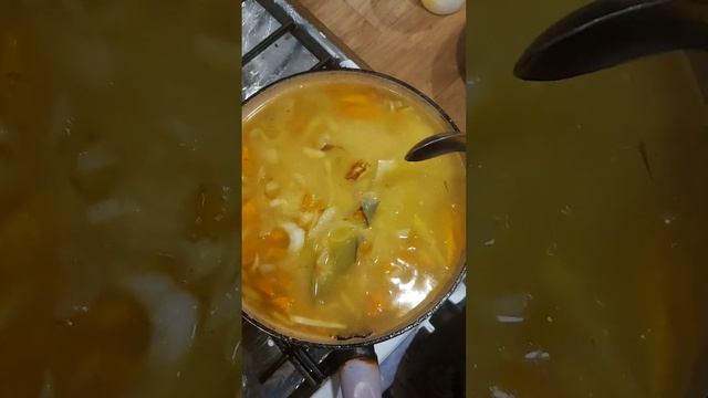Плов? запросто. смотреть онлайн