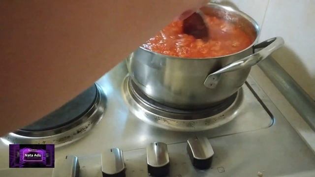 Эксперименты на Плите