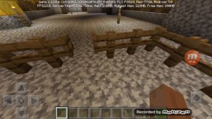 Пение ангелов в майнкрафт