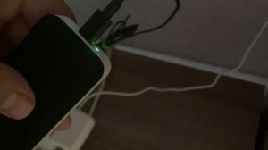 Пульт от яндекс модуля ни на что не реагирует! Есть решение!