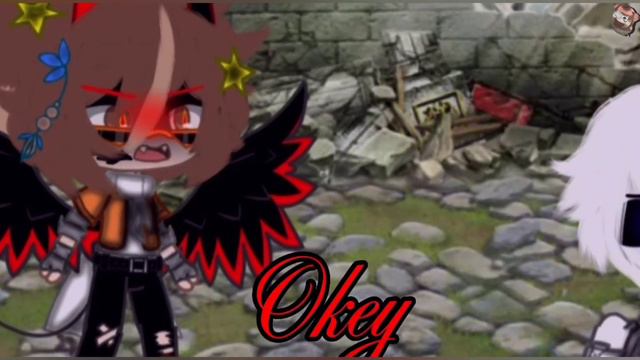 meme: Take me.《°В ролях: никита, давид, кто-то.°》 смотреть онлайн