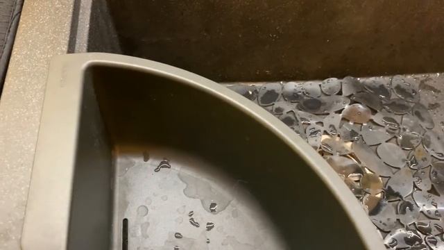 МОЯ ЧЁРНАЯ КУХНЯ УКРАШАЮ К РОЖДЕСТВУ И МАРОККАНСКАЯ ПЛИТКА смотреть онлайн