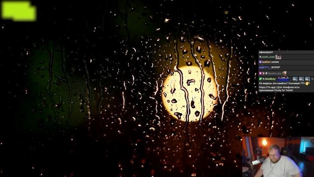 T2X2 СМОТРИТ - Трагическая история Диди и Джипси Роуз Бланчард смотреть онлайн