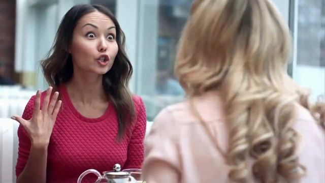 12 Reasons Introverts Make Great Leaders