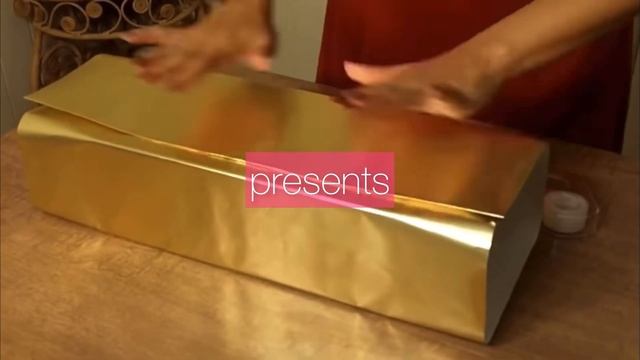 Новогодние традиции на английском смотреть онлайн