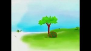 мультик детям обучающие мультфильмы от 1 года до 3 лет