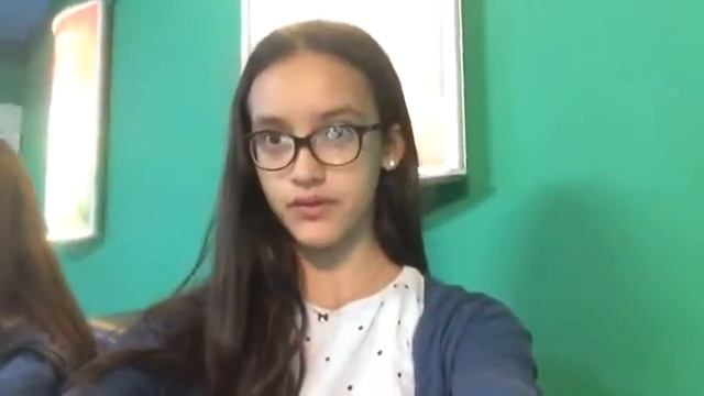 Влог : Поход в кино 👍🏼, Пит и его дракон 🐉, в гостях/ Poly Boot👟 смотреть онлайн