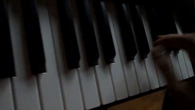 voiceld psr-e243 song смотреть онлайн