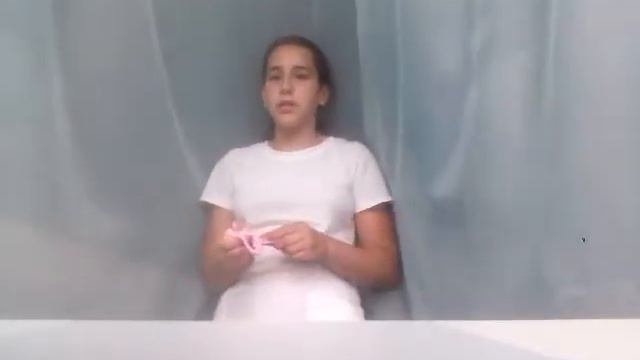 как меня чуть не оставили на второй год из за учительницы смотреть онлайн