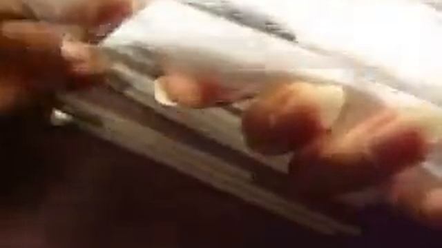 Кисти для маникюра. Китай, Алиэкспресс. смотреть онлайн
