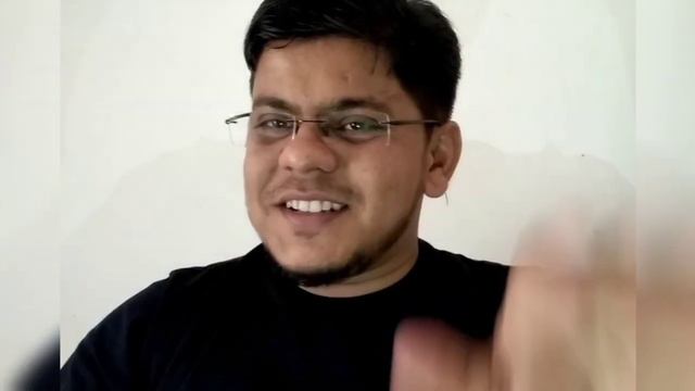 SOS Consultancy in Mumbai | Sos kaise Office hai | SOS Hr Office | SOS International Office Mumbai смотреть онлайн