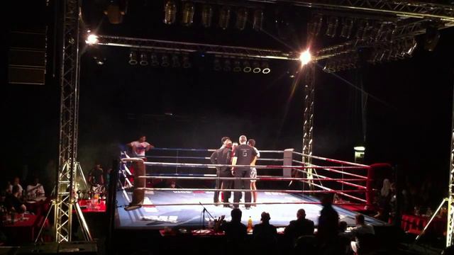 Champions EVENT II Aus HAMBURG Serdar Der jaguar ( Intro ) Part 3 смотреть онлайн