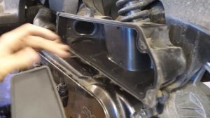 Ремонт скутера Sym Orbit-50