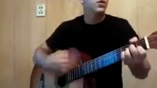 Армейские песни Целуйте бабы рельсы смотреть онлайн